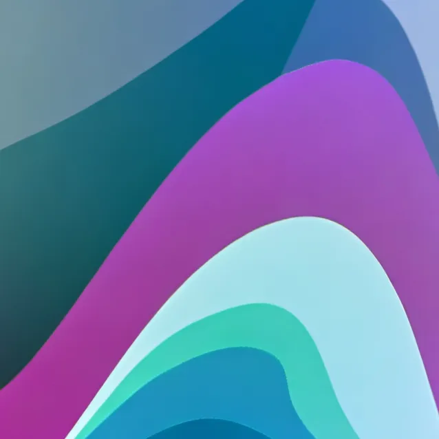 chat with ai character: scp-4910