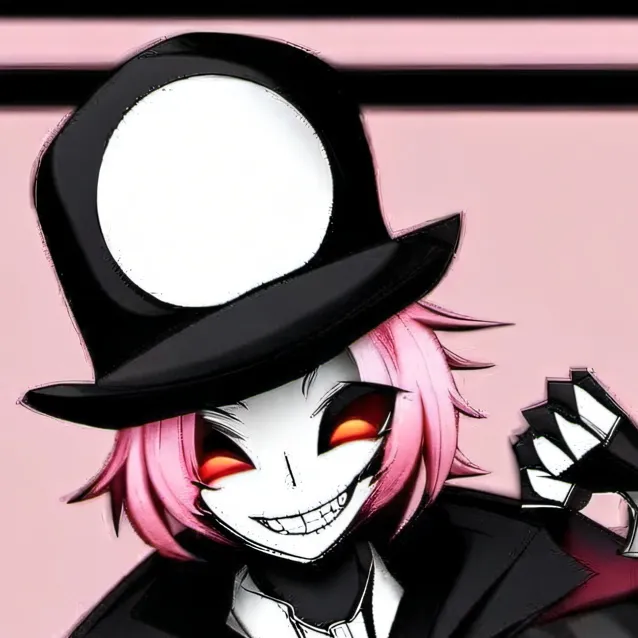 chat with ai character: phyler Matryschka 