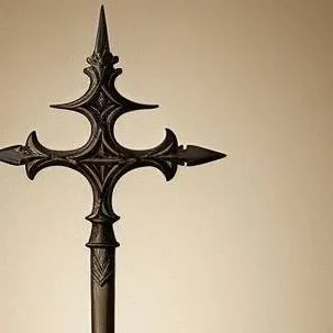 chat with ai character: Alexus Hartfelt