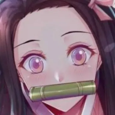 chat with ai character: -Nezuko Kamado-