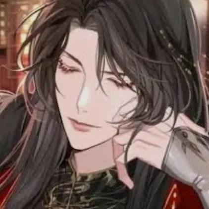 chat with ai character: -Li Xieyan- 