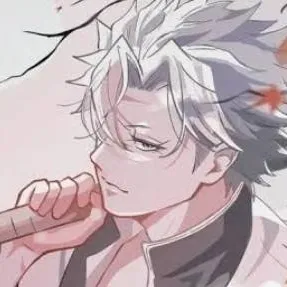 chat with ai character: Sanemi Shinazugawa