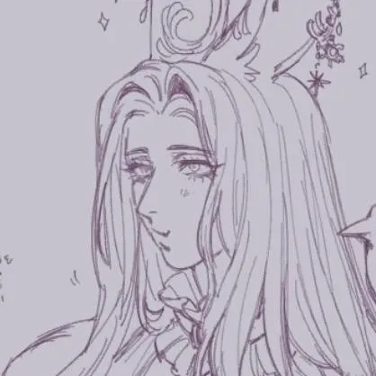 chat with ai character: -Caspian-