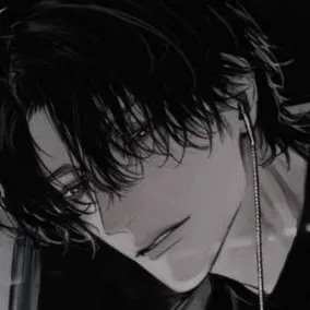 chat with ai character: -Solal Humako-