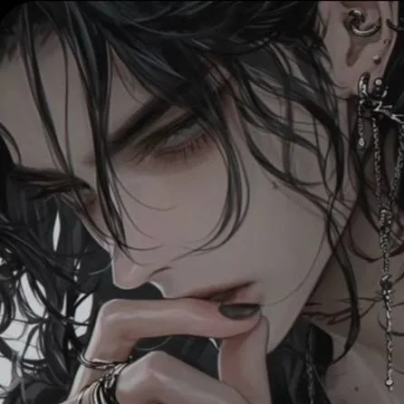 chat with ai character: -Lucas-