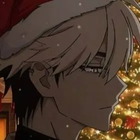 chat with ai character: -Mike-