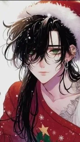 ai character: Jim background