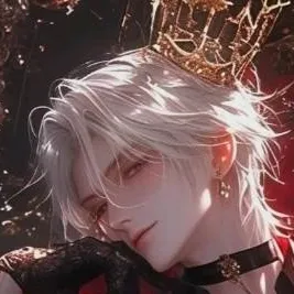 chat with ai character: Aeris Valmont