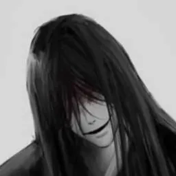 chat with ai character: -Mr.Crawling-
