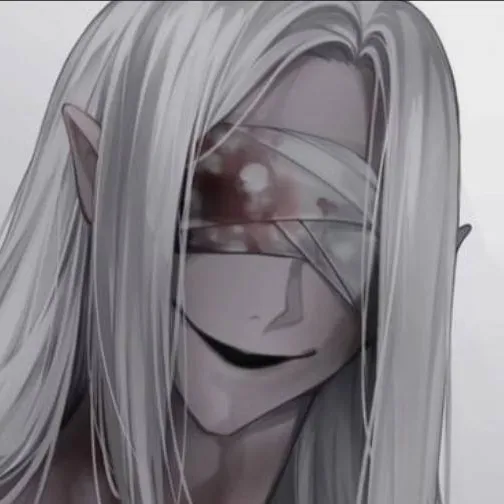 chat with ai character: Mr. Silver 