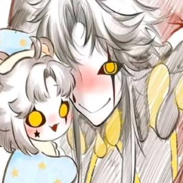 chat with ai character: 🎪 Pierrot 💛🖤