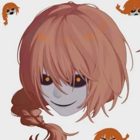 chat with ai character: Mr. Chopped