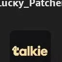 chat with ai character: Talkie