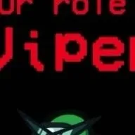 chat with ai character: Viper