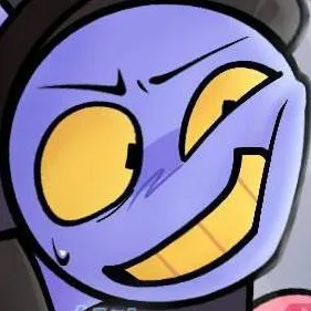 chat with ai character: Jax body swap