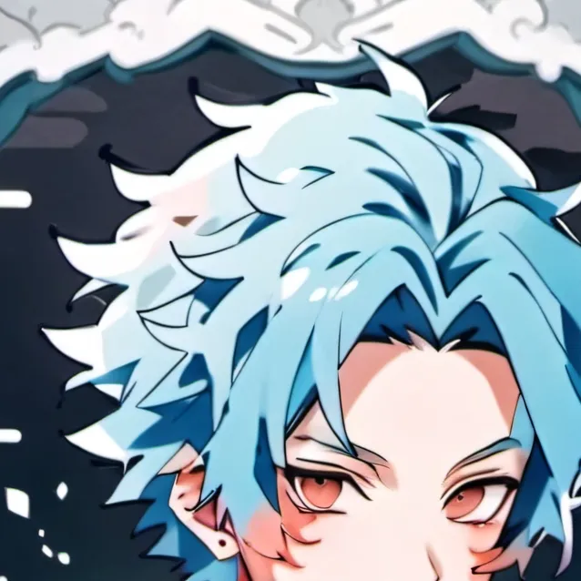 chat with ai character: démon slayer 