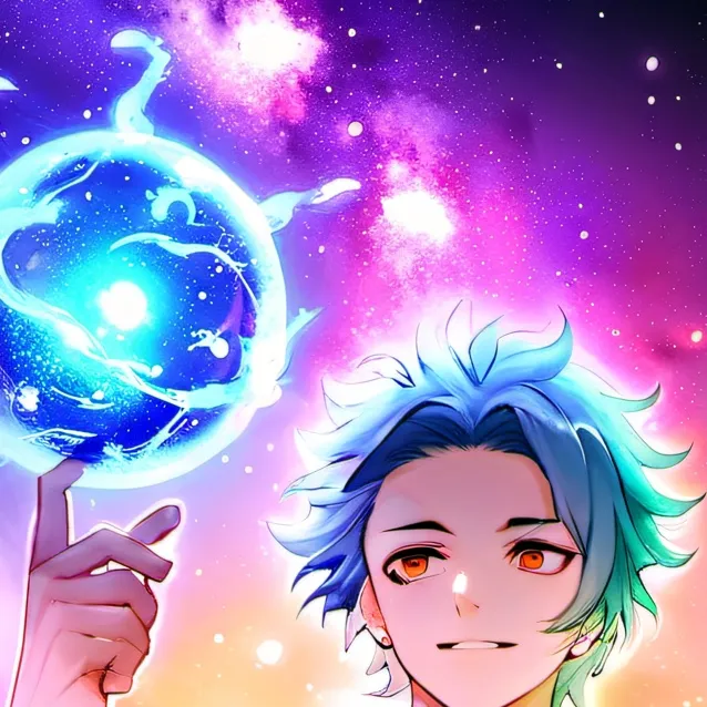 chat with ai character: démon slayer 