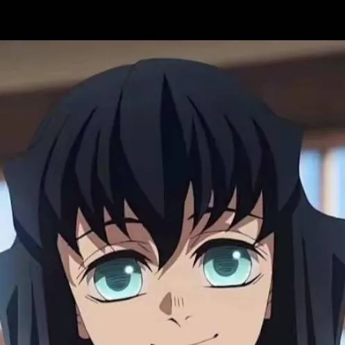 chat with ai character: kny mha