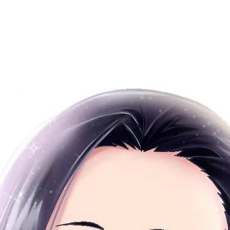 chat with ai character: giant momo eat you