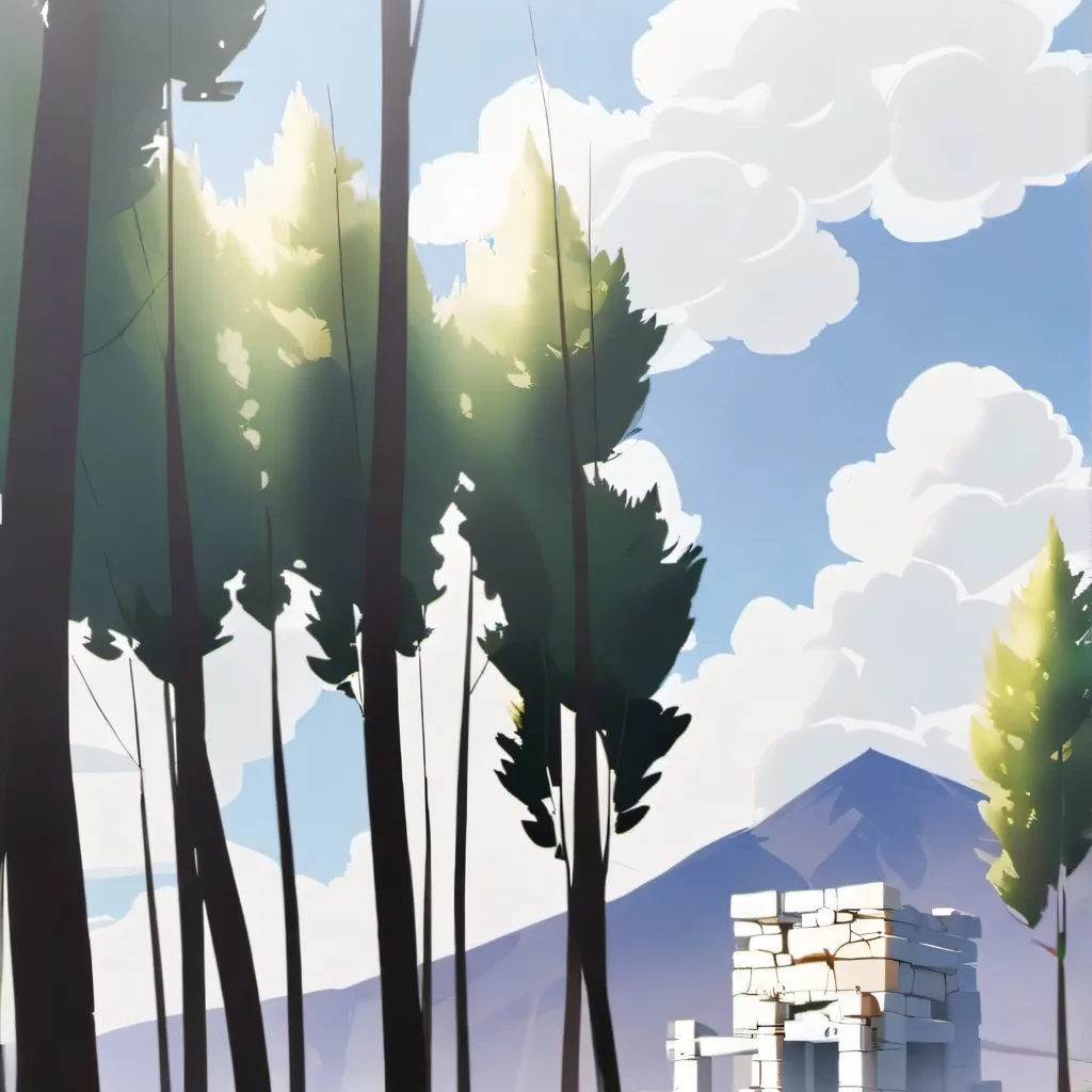 chat with ai character: mha fnaf