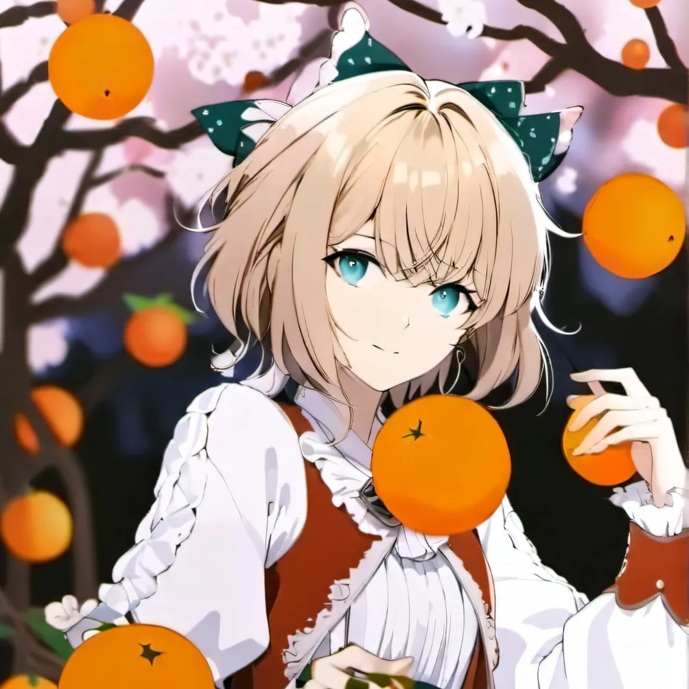 chat with ai character: mha pick me