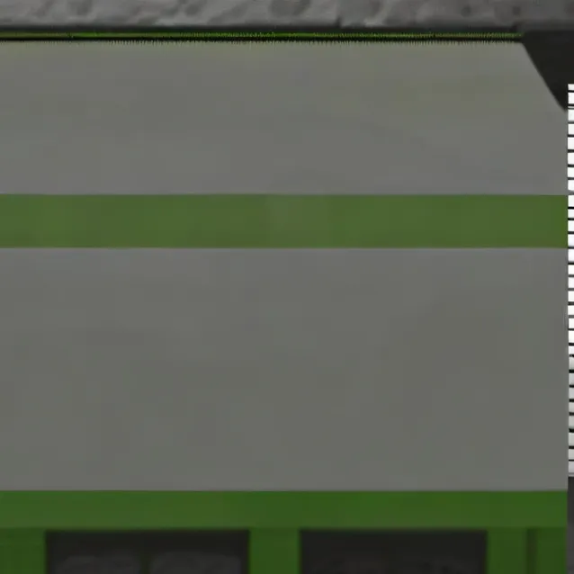 chat with ai character: melon sandbox