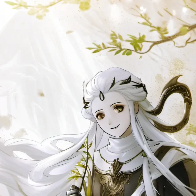 chat with ai character: hollow knight
