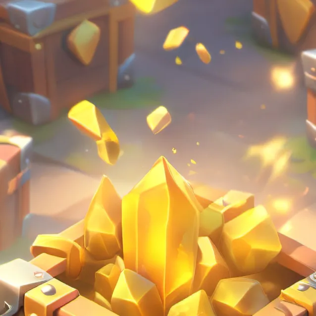 chat with ai character: caja mortal