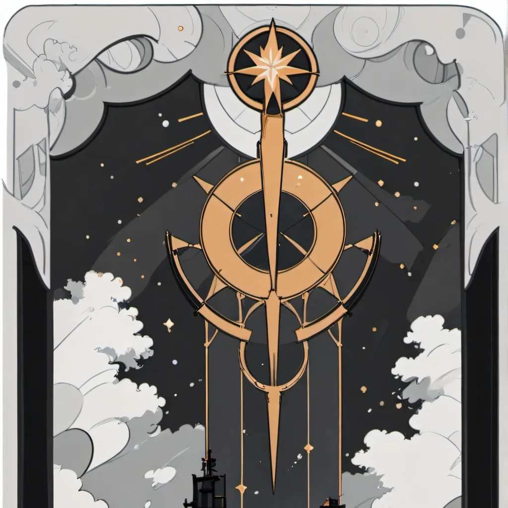 chat with ai character: los quiero