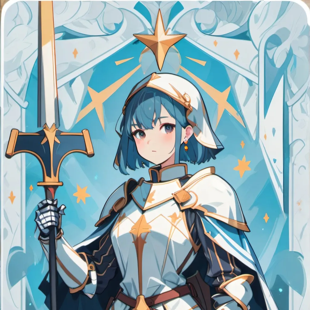 chat with ai character: Natasha