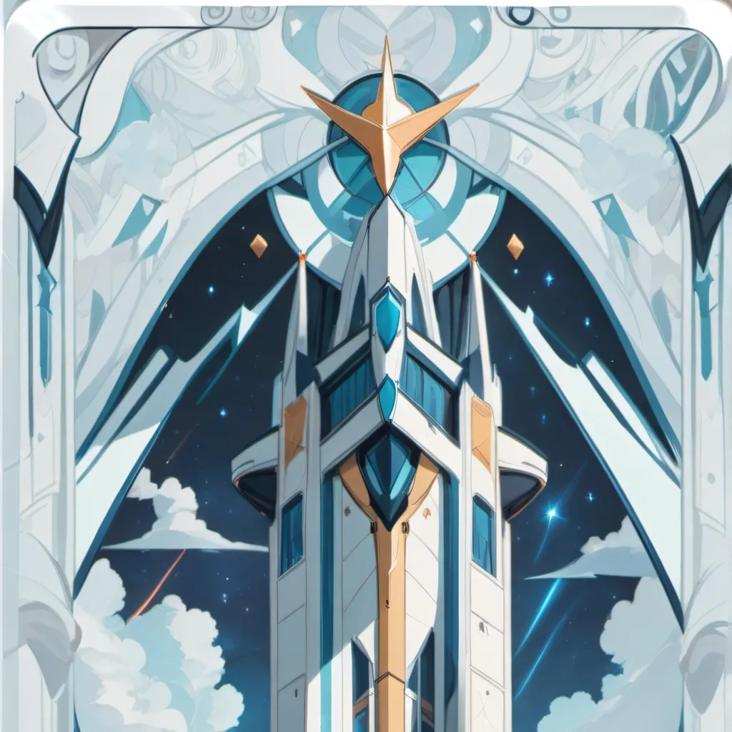 chat with ai character: Gunpla high school