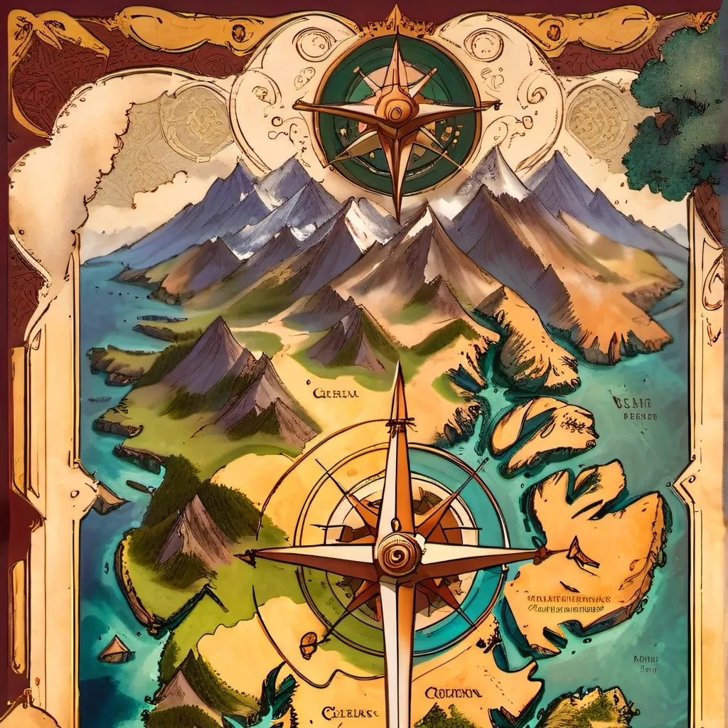 chat with ai character: Utopia