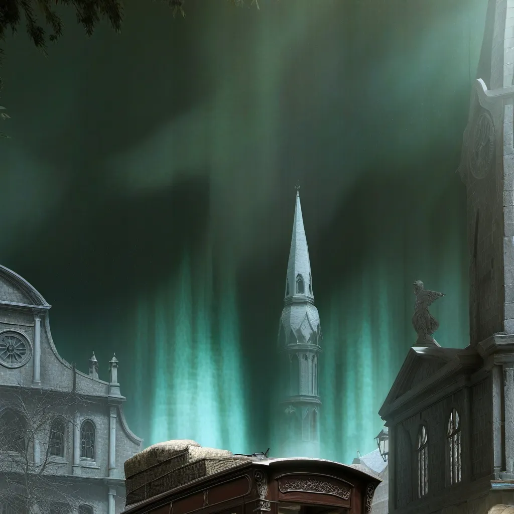 chat with ai character: Rise of Zorro