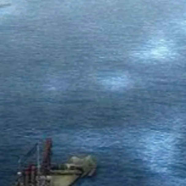 chat with ai character: AOT The Rumbling 3