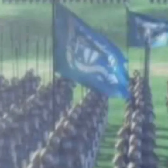 chat with ai character: Drakengard fantasy