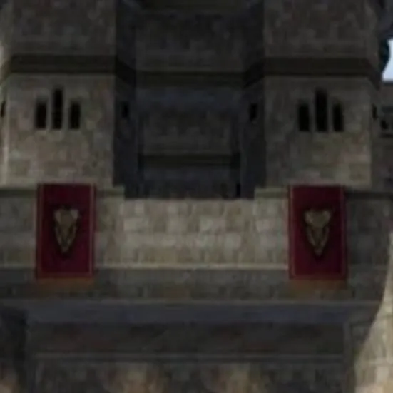 chat with ai character: Drakengard2Fantasy