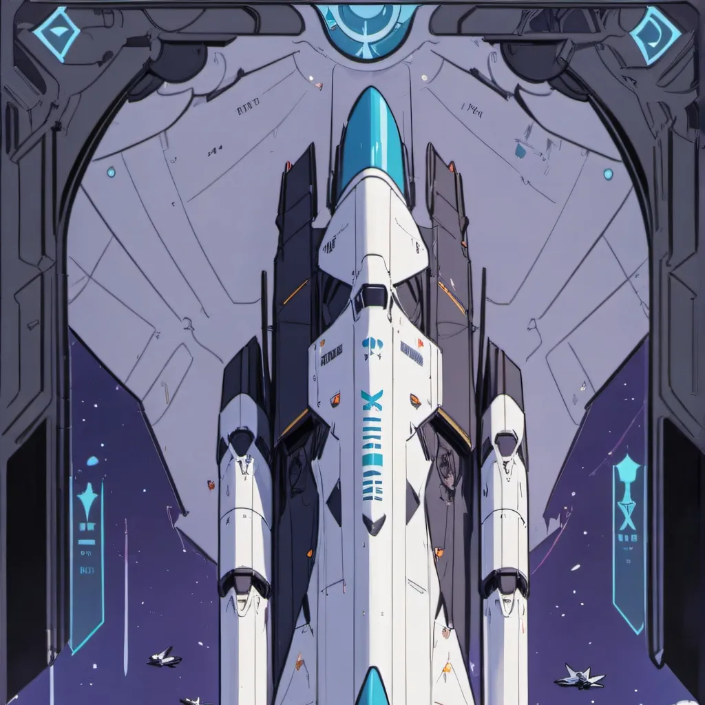 chat with ai character: Navy Academy