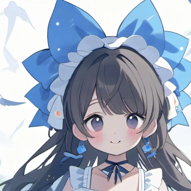 chat with ai character: Demon slayer