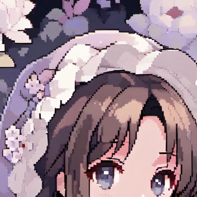 chat with ai character: tomioka 