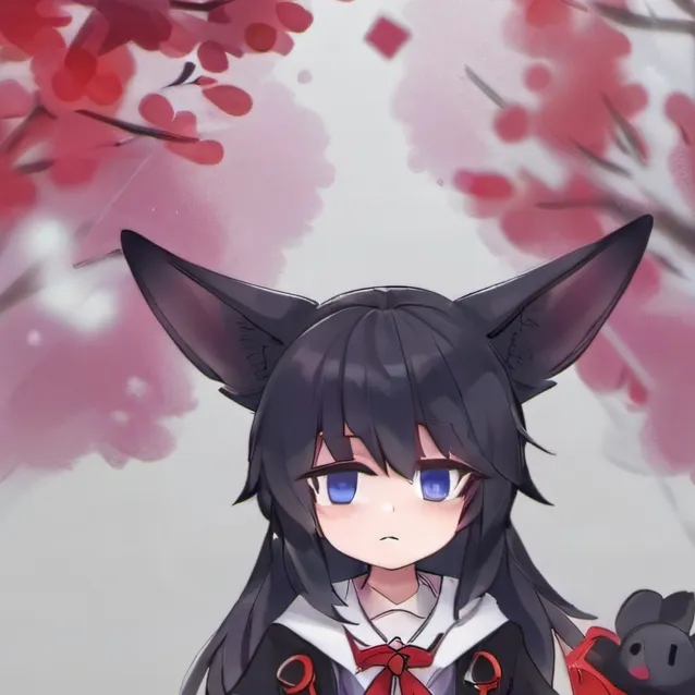 chat with ai character: tomioka y tu 