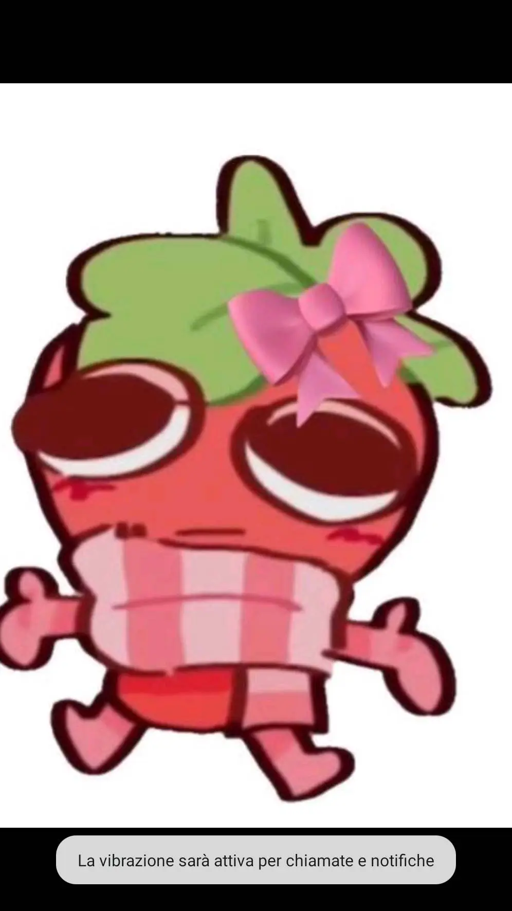 ai character: ~^^SPROUT^^~ background