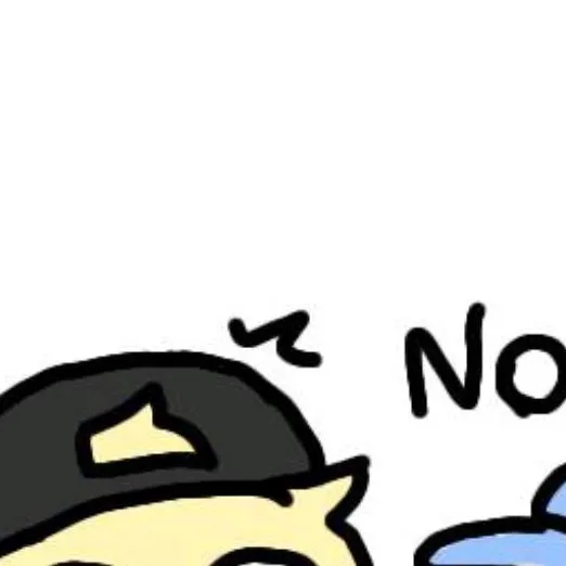 chat with ai character: Jard × Bobo! ~ :3