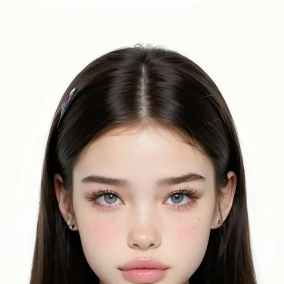 chat with ai character: Elena 