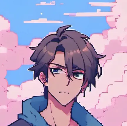 chat with ai character: Why….. why Jason?