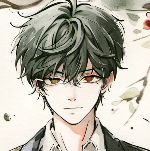 chat with ai character: Languageclass love