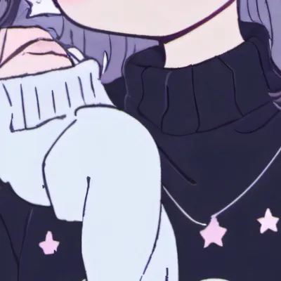 chat with ai character: OHSHC