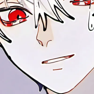 chat with ai character: A sacrifice…