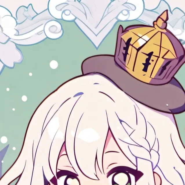 chat with ai character: hogwarts