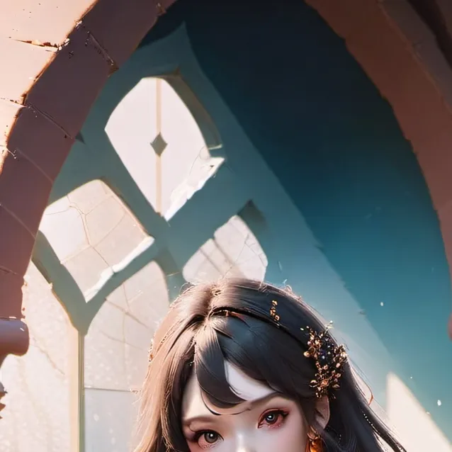 chat with ai character: liar!