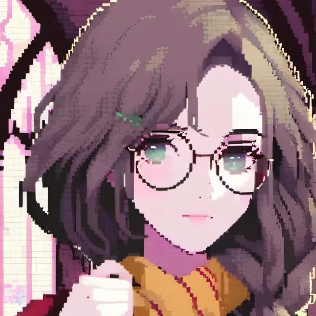 chat with ai character: Y/n